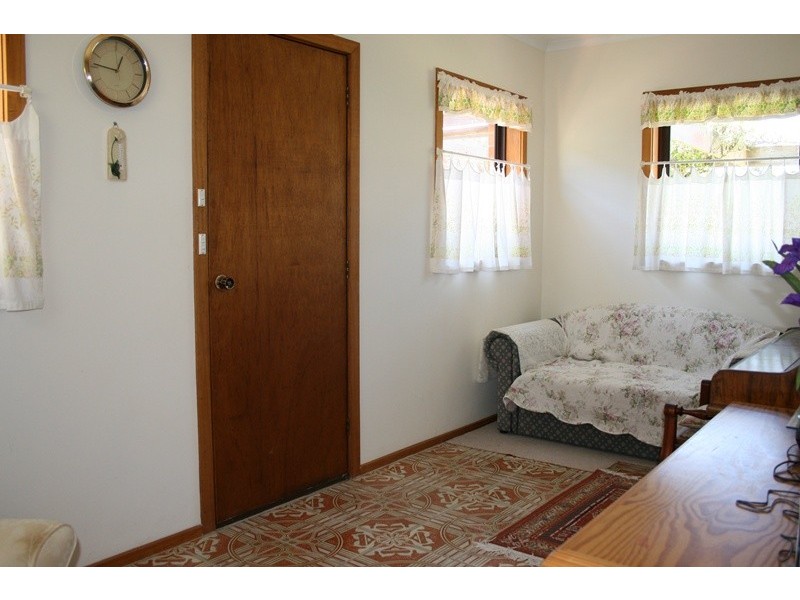 185 Mahoneys Road, Woodend VIC 3442