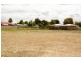 Lot 45 Tree Change Way, Woodend VIC 3442