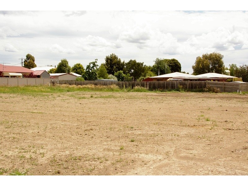 Lot 45 Tree Change Way, Woodend VIC 3442