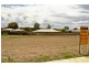 Lot 45 Tree Change Way, Woodend VIC 3442