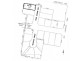 Lot 45 Tree Change Way, Woodend VIC 3442