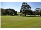Lot 45 Tree Change Way, Woodend VIC 3442
