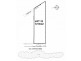 Lot 32 (63) Old Lancefield Road, Woodend VIC 3442