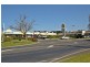 Lot 32 (63) Old Lancefield Road, Woodend VIC 3442