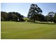 Lot 32 (63) Old Lancefield Road, Woodend VIC 3442