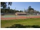 Lot 32 (63) Old Lancefield Road, Woodend VIC 3442