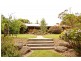 157 Slatey Creek Road, Woodend VIC 3442