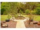 157 Slatey Creek Road, Woodend VIC 3442