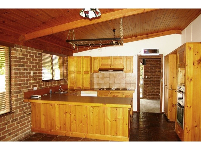157 Slatey Creek Road, Woodend VIC 3442