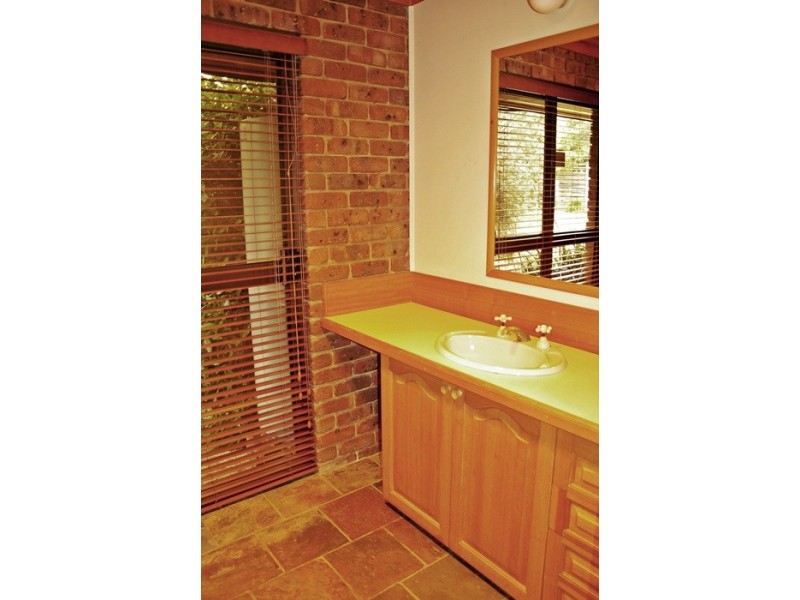 157 Slatey Creek Road, Woodend VIC 3442