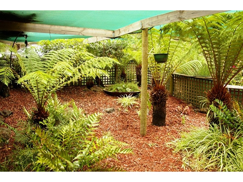 157 Slatey Creek Road, Woodend VIC 3442