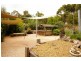 157 Slatey Creek Road, Woodend VIC 3442