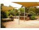 157 Slatey Creek Road, Woodend VIC 3442