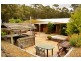 157 Slatey Creek Road, Woodend VIC 3442