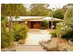 157 Slatey Creek Road, Woodend VIC 3442
