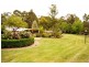 157 Slatey Creek Road, Woodend VIC 3442