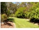 157 Slatey Creek Road, Woodend VIC 3442