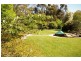 157 Slatey Creek Road, Woodend VIC 3442