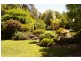 157 Slatey Creek Road, Woodend VIC 3442