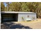 157 Slatey Creek Road, Woodend VIC 3442