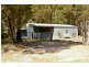 157 Slatey Creek Road, Woodend VIC 3442