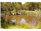 157 Slatey Creek Road, Woodend VIC 3442