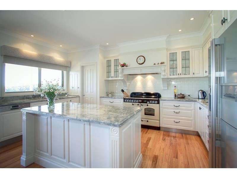 185 Rothes Rd, Trentham VIC 3458