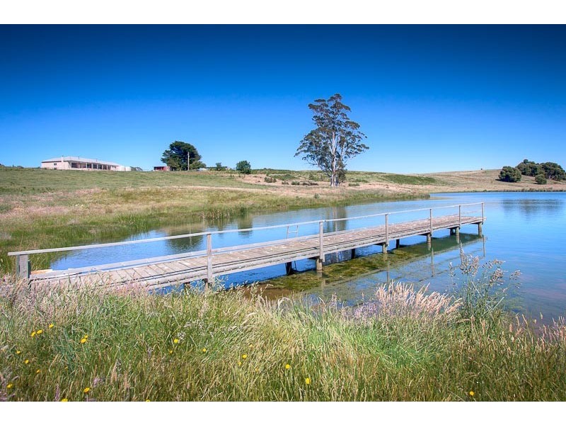 185 Rothes Rd, Trentham VIC 3458