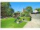 5  James Court, Woodend VIC 3442