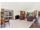 5  James Court, Woodend VIC 3442