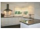 5  James Court, Woodend VIC 3442