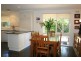 5  James Court, Woodend VIC 3442