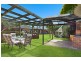 5  James Court, Woodend VIC 3442