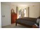 5  James Court, Woodend VIC 3442