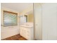 5  James Court, Woodend VIC 3442