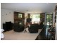 5  James Court, Woodend VIC 3442