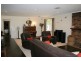 5  James Court, Woodend VIC 3442