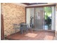 5  James Court, Woodend VIC 3442