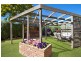 5  James Court, Woodend VIC 3442