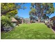 5  James Court, Woodend VIC 3442
