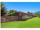 5  James Court, Woodend VIC 3442