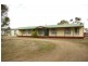 588 Three Chain Road, Carlsruhe VIC 3442