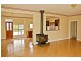 588 Three Chain Road, Carlsruhe VIC 3442