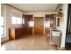 588 Three Chain Road, Carlsruhe VIC 3442