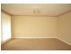 588 Three Chain Road, Carlsruhe VIC 3442