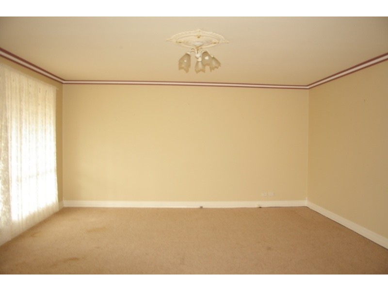 588 Three Chain Road, Carlsruhe VIC 3442