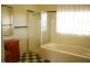 588 Three Chain Road, Carlsruhe VIC 3442