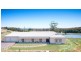 185 Rothes Road, Little Hampton VIC 3458