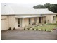 185 Rothes Road, Little Hampton VIC 3458