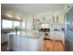 185 ROTHES RD, Little Hampton VIC 3458
